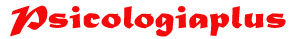 Psicologiaplus